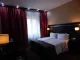 Hotel Delta In - hotely, pensiony | hportal.cz