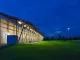 Hotel Sand Martin - hotely, pensiony | hportal.cz