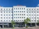 Pytloun Imperial Design Suites - hotely, pensiony | hportal.cz