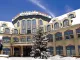 Hotel Babylon - hotely, pensiony | hportal.cz