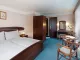 Hotel Zátiší - hotely, pensiony | hportal.cz