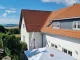 Hainberg Hotel - hotely, pensiony | hportal.cz