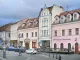 City Hotel Morris - Hotels, Pensionen | hportal.de