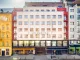 Grandior Hotel Prague - hotely, pensiony | hportal.cz