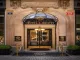 Hotel Liberty - hotely, pensiony | hportal.cz