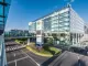 Courtyard by Marriott Prague Airport - hotely, pensiony | hportal.cz