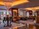 Grand Hotel Prague Towers - hotely, pensiony | hportal.cz