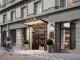 The Julius Prague - hotely, pensiony | hportal.cz