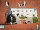 Smetana Hotel - hotely, pensiony | hportal.cz