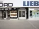 Alveo Suites - hotely, pensiony | hportal.cz