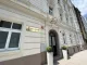 Figaro Suites - hotely, pensiony | hportal.cz