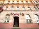 Residence Select - hotely, pensiony | hportal.cz