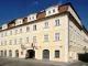 Hotel Roma Prague - hotely, pensiony | hportal.cz