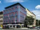 Hotel Galileo - hotely, pensiony | hportal.cz