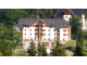 Appartements Dalibor - Hotels, Pensionen | hportal.eu
