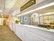 Hotel Uno Prague - hotely, pensiony | hportal.cz