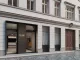 Hotel CUBE Prague - hotely, pensiony | hportal.cz
