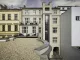 Elizabeth Suites - hotely, pensiony | hportal.cz