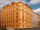 Hotel Ambiance - hotely, pensiony | hportal.cz