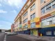 Plus Prague Hostel - hotely, pensiony | hportal.cz