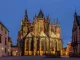 Golden Well Hotel - hotely, pensiony | hportal.cz