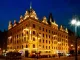 Hotel Kings Court - hotely, pensiony | hportal.cz