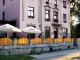Hotel Grand - hotely, pensiony | hportal.cz