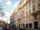 Hotel Caesar Prague - hotely, pensiony | hportal.cz