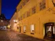 Boutique Hotel Constans - hotely, pensiony | hportal.cz