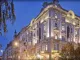 Mamaison Hotel Riverside Prague - hotely, pensiony | hportal.cz