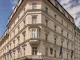 Falkensteiner Hotel Prague - hotely, pensiony | hportal.cz