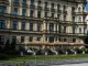 Le Palais Art Hotel Prague - hotely, pensiony | hportal.cz