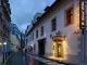 Hotel Élite Prague - hotely, pensiony | hportal.cz