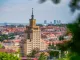 Grand Hotel International - hotely, pensiony | hportal.cz