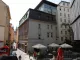 EA Hotel Royal Esprit - hotely, pensiony | hportal.cz