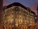 Art Deco Imperial Hotel - hotely, pensiony | hportal.cz