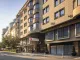 Prague Marriott Hotel - Hotels, Pensionen | hportal.de