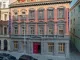 EA Embassy Prague Hotel - hotely, pensiony | hportal.cz