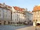 Hotel U Prince Prague by BHG - hotely, pensiony | hportal.cz