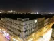 EA Hotel Sonata - hotely, pensiony | hportal.cz