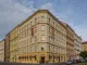 Prague Centre Plaza - hotely, pensiony | hportal.cz