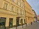Hotel Pav - hotely, pensiony | hportal.cz
