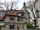 Salvator Superior Apartments - hotely, pensiony | hportal.cz