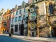 Hotel Peko - hotely, pensiony | hportal.cz