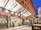 ibis Praha Mala Strana - hotely, pensiony | hportal.cz