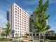 Comfort Hotel Prague City East - hotely, pensiony | hportal.cz