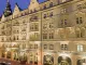 Hotel Paris Prague - hotely, pensiony | hportal.cz