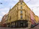 Hotel Victoria - hotely, pensiony | hportal.cz
