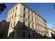 Boromeum residence - Hotels, Pensionen | hportal.eu