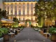 The Grand Mark Prague - The Leading Hotels of the World - hotely, pensiony | hportal.cz